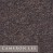 Gala Carpet - Select Colour: Burnt Coffee
